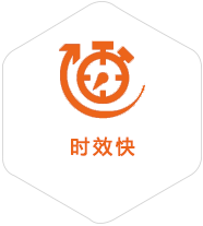 元宝山到保加利亚物流公司