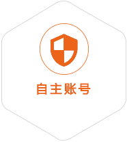 元宝山到保加利亚国际快递